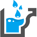 Underground Spout Cleaning Pros